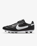 Nike Premier 3 FG