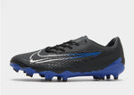 Nike Phantom GX Academy FG