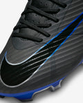 Nike Mercurial Vapor 15 Academy