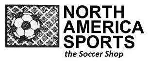 North America Sports the Soccer Shop in Vancouver BC Canada