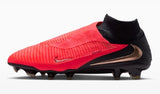 Nike Phantom 6 High Elite AG
