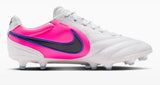 Nike Tiempo Ligera Pro FG