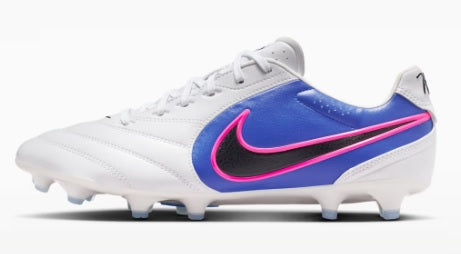 Nike Tiempo Ligera Pro FG – North America Sports the Soccer Shop