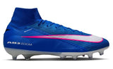 Nike ZM Superfly 10 Elite AG-Pro