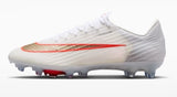 Nike Zoom Superfly 11 Elite AG