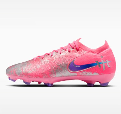 Nike Zoom Vapor 16 PRO VJR FG – North America Sports the Soccer Shop