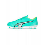 Puma Ultra Play FG/AG Jr