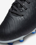 Nike Tiempo Legend 10 Academy