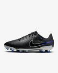 Nike Tiempo Legend 10 Academy