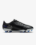 Nike Tiempo Legend 10 Academy