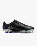 Nike Tiempo Legend 10 Academy