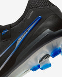 Nike Tiempo Legend 10 Elite FG