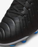 Nike Tiempo Legend 10 Pro