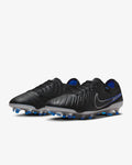 Nike Tiempo Legend 10 Pro