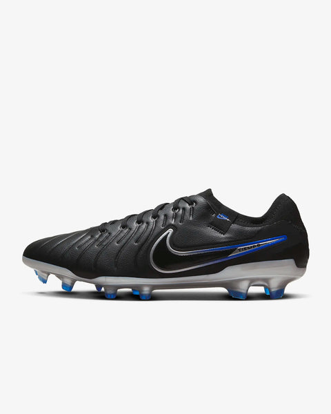 Nike Tiempo Legend 10 Pro – North America Sports the Soccer Shop