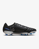 Nike Tiempo Legend 10 Pro