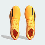 Adidas X Speedportal.1 FG