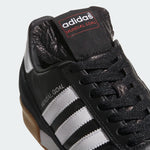 Adidas Mundial Goal