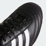 Adidas Copa Mundial