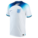 England 2022/23 Stadium Home