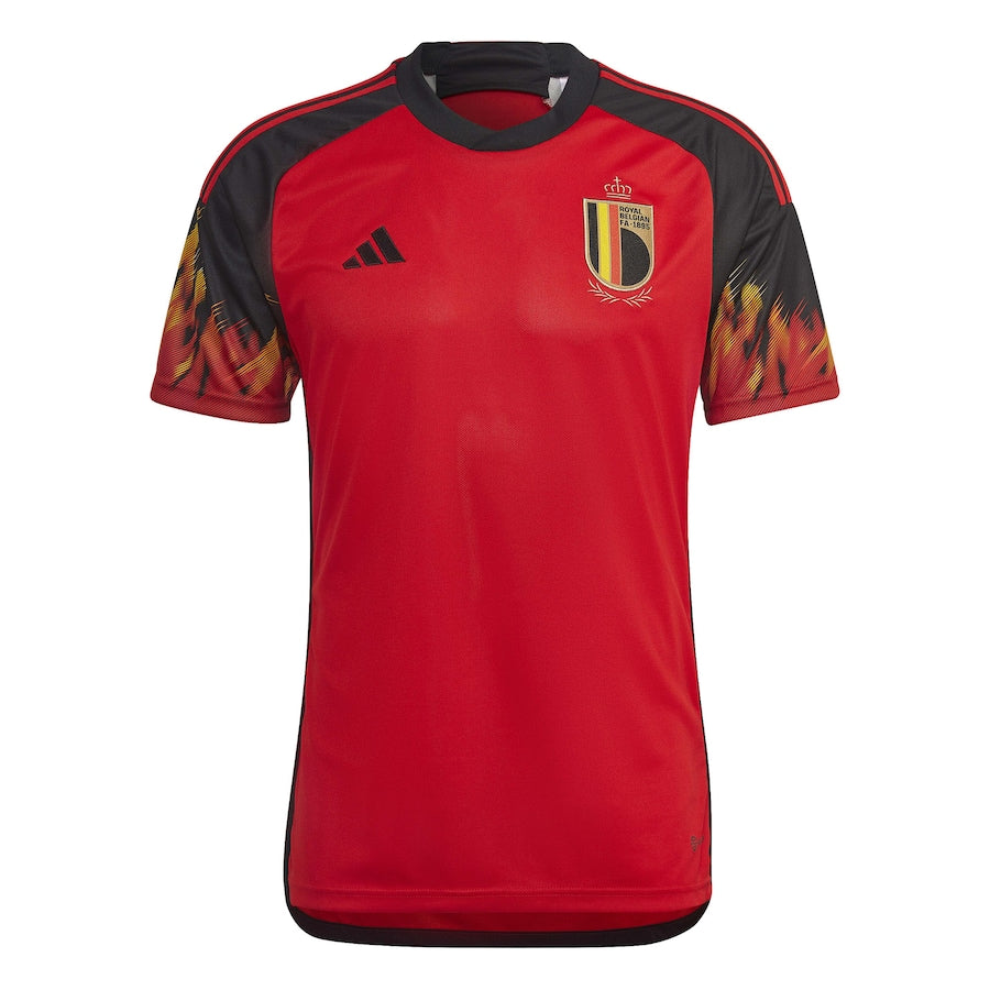 23-home-replica-