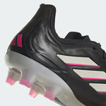 Adidas Copa Pure.1 FG