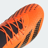 Adidas Predator Accuracy.1 FG