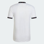 Adidas Manchester United 22/23 Away Jersey