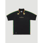 Venezia Home GARA Jersey