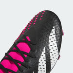 Adidas Predator Accuracy.1 FG