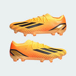 Adidas X Speedportal.1 FG