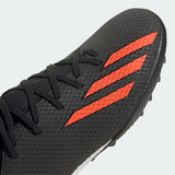 Adidas X Speedportal.3 Turf Shoe