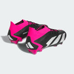 Adidas Predator Accuracy.1 FG