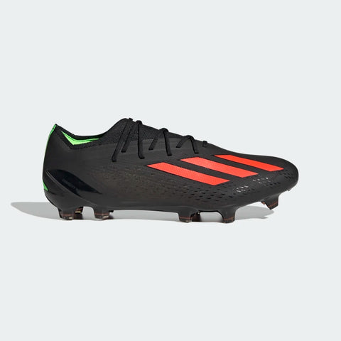 Adidas X Speedportal.1 FG