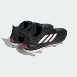 Adidas Copa Pure.1 FG