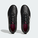 Adidas Copa Pure.3 FG Jr