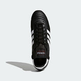 Adidas Copa Mundial