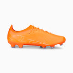 Puma Ultra Ultimate FG/AG