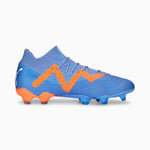 Puma Future Ultimate FG/AG