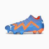 Puma Future Ultimate FG/AG