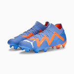 Puma Future Ultimate FG/AG