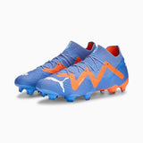 Puma Future Ultimate FG/AG