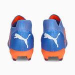 Puma Future Ultimate FG/AG