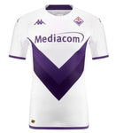 Fiorentina 2022 Away GARA Jersey
