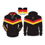 Germany World Cup Sweater