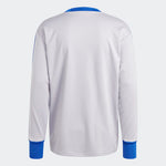 Italy Icon Goalkeeper Jersey