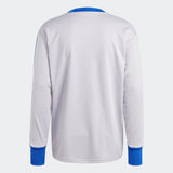 Italy Icon Goalkeeper Jersey