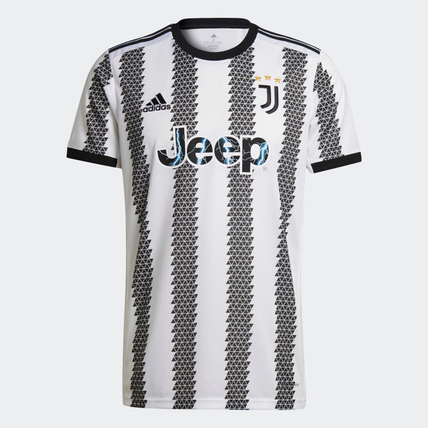 22-23 Juventus ユニフォーム 3点セット 160cm Juventus_22-