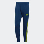 Adidas Juventus Condivo 22 Training Pants