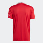 Adidas Manchester United 22/23 Home Jersey